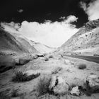 ladakh pinhole landscape