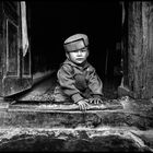 Ladakh - Shey Gompa