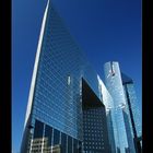 ladefense 2