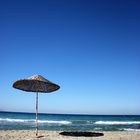 Ladies Beach Kusadasi