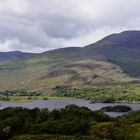 Ladies View im Killarney National Park