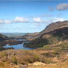 Ladies View Panorama