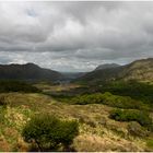 Ladies View (Ring of Kerry, Irland)