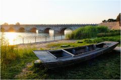 L'adieu au pont