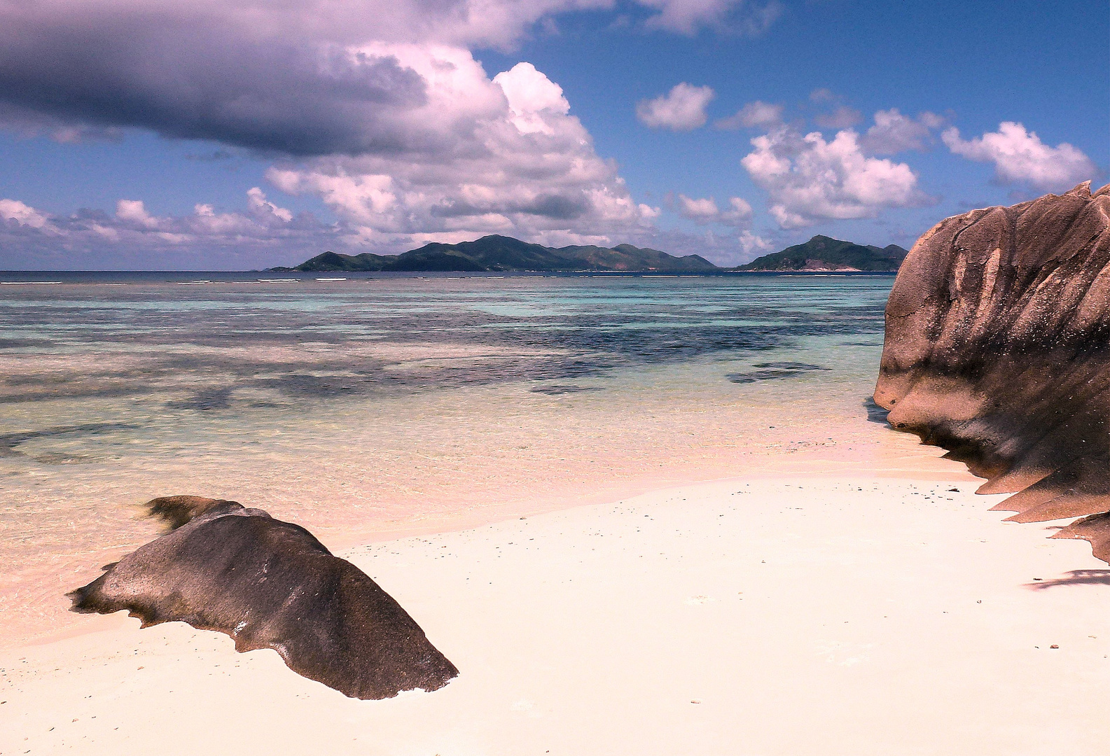 LaDigue