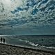 La...DOvE iL MaRe LUCCica......CasTELsARDO