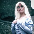 Lady Amalthea - 02