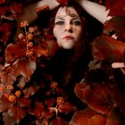 Lady Autumn