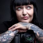 User Profile Photo