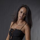 Lady black IMG_5424 