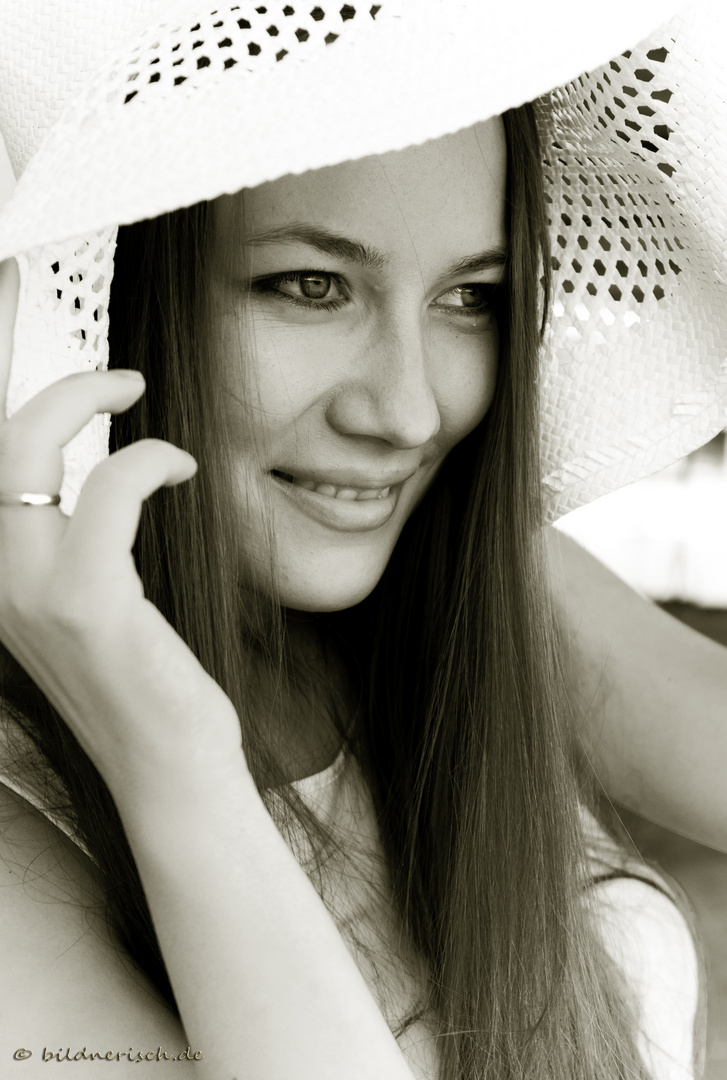 Lady Foto & Bild | portrait, portrait frauen, outdoor Bilder auf ...
