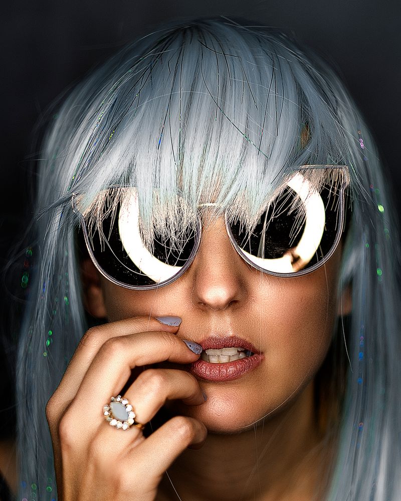 Lady Gaga Foto & Bild erwachsene menschen, portraits erwachsener