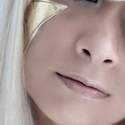 Lady Gaga oder so ähnlich