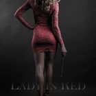 Lady in Red 1.1