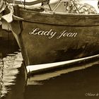 ...Lady Jean...