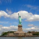 Lady Liberty