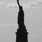 lady liberty