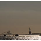 Lady Liberty