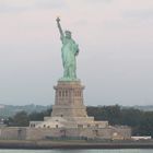 Lady Liberty