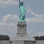 Lady Liberty