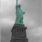 Lady Liberty