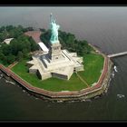 Lady Liberty