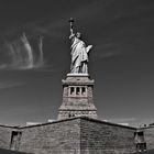 - Lady Liberty -