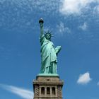 Lady Liberty