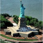 Lady Liberty