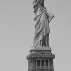 Lady Liberty