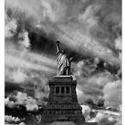 ...Lady Liberty II...