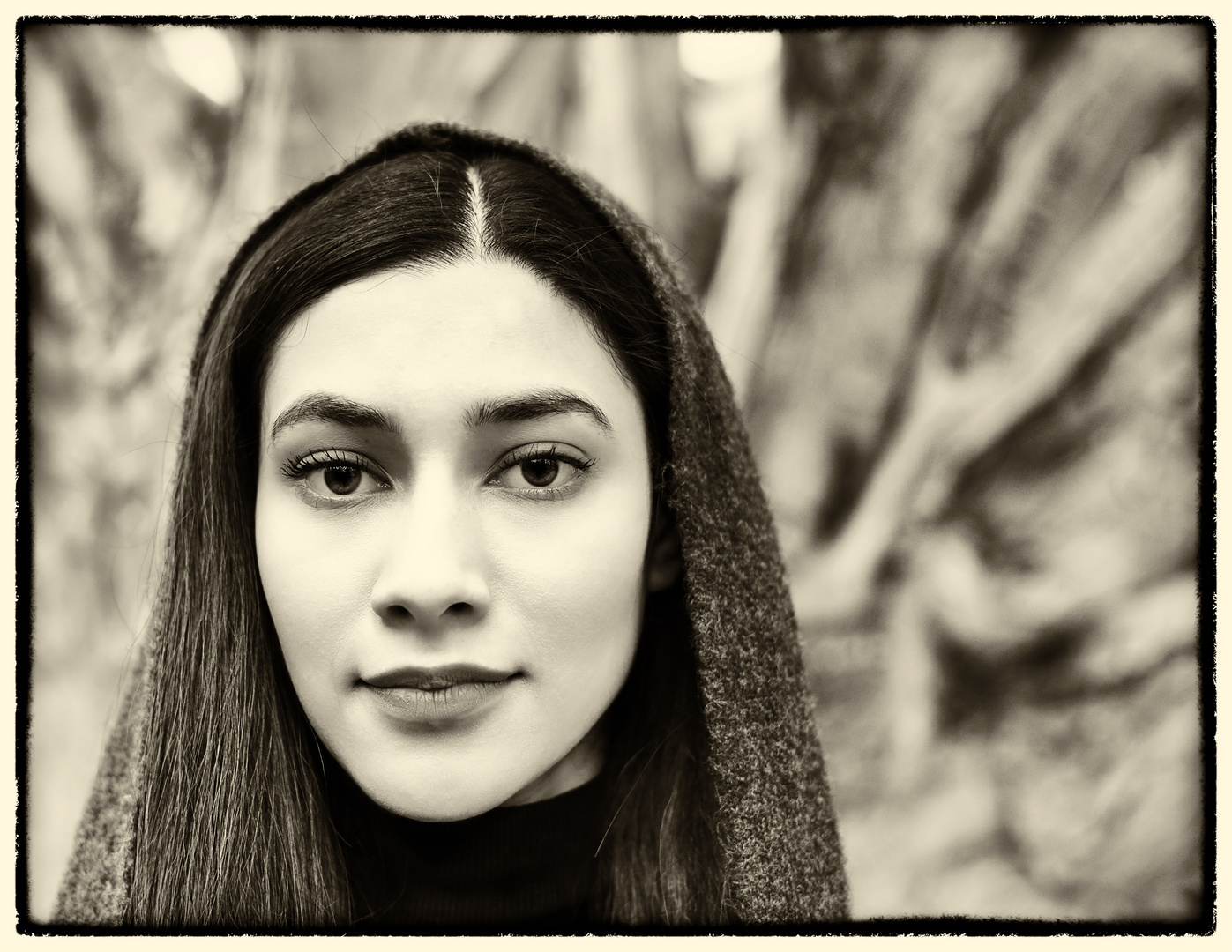 lady madonna Foto & Bild menschen Bilder auf