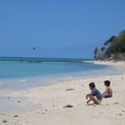 Lady Musgrave Island