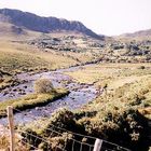 LADY VIEW IRLANDE