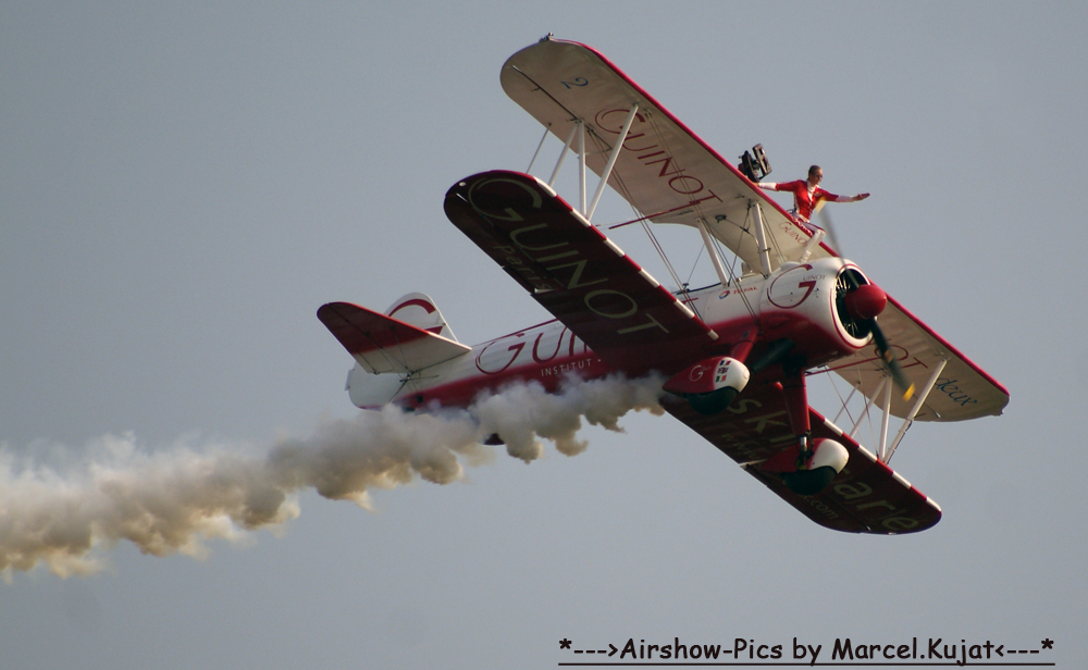 ***Lady Wingwalk***