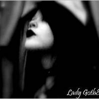 LadyGoth848