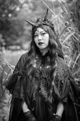 Lady_Gothrori WGT2025