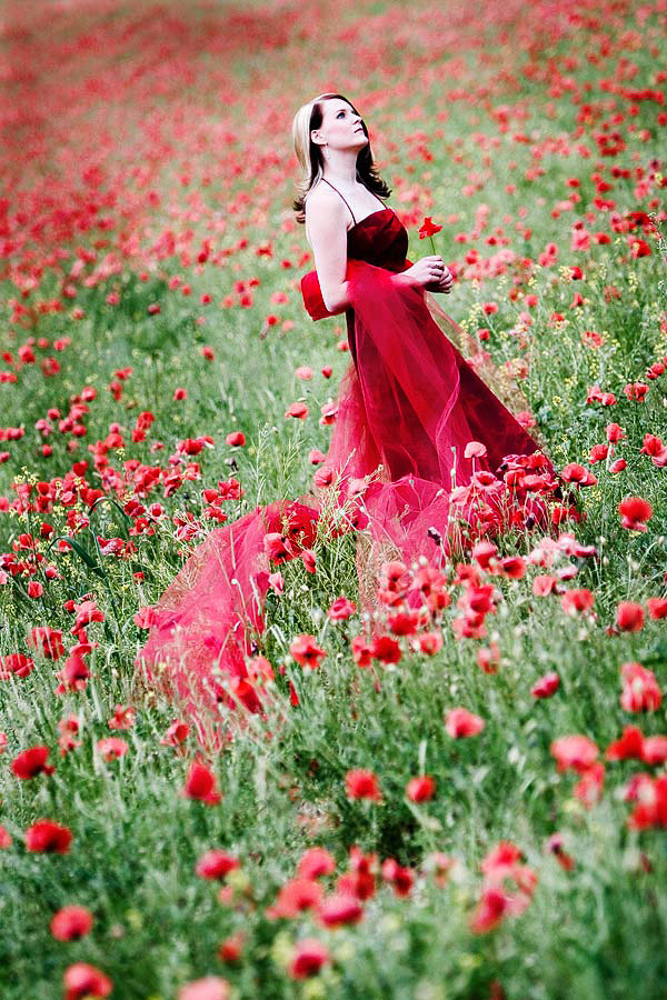 lady_in_red