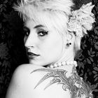 User Profile Photo