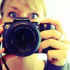 User Profile Photo