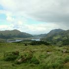 Lady's View (Ring of Kerry)