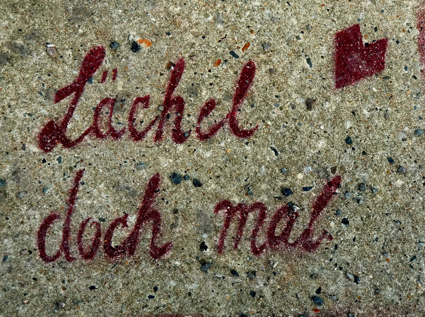 Download Laechel mal bilder For Android