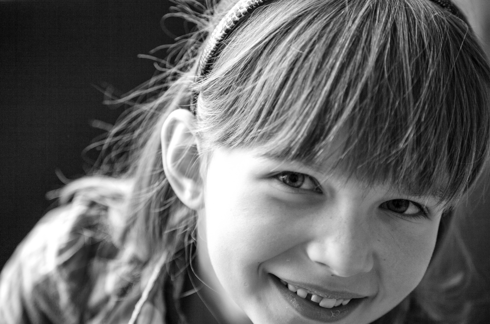 Download Laechel doch mal Free