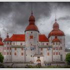 Läckö Slott