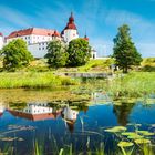 Läckö Slott