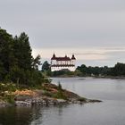 Läckö Slott