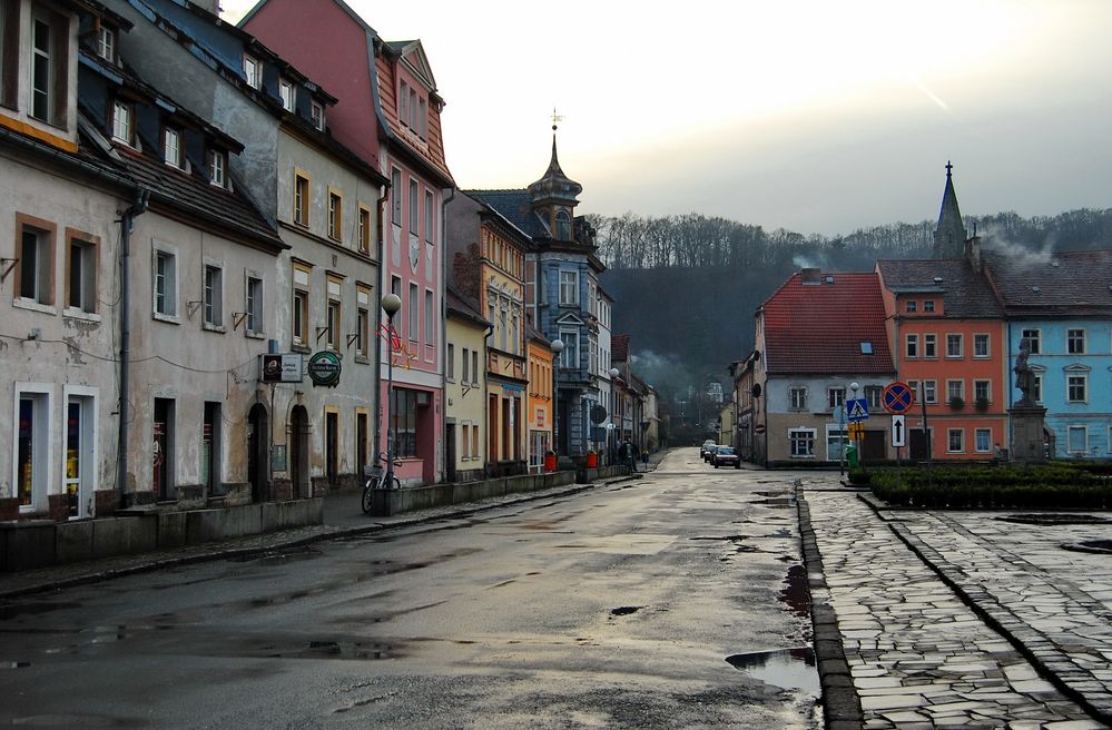 Laehn/Wlen .Ring ,Teilansicht (2)