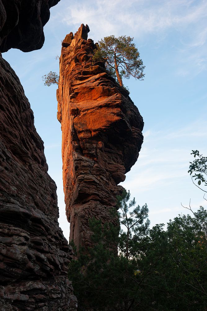 Lämmerfelsen-08.2019