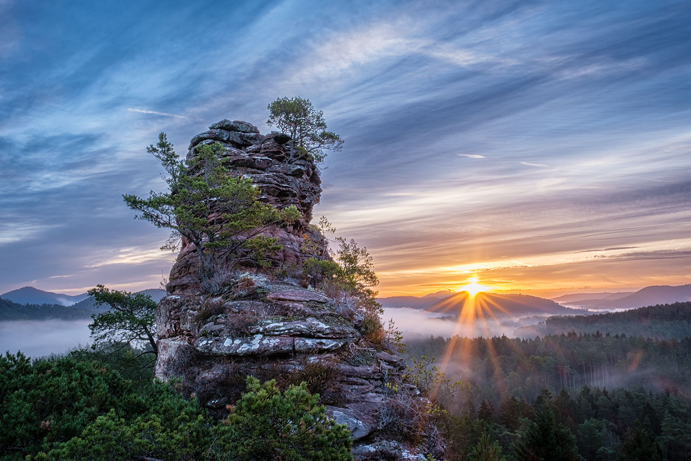 Laemmerfelsen#13