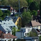 Ländl. Vorstadt (Am Stachant) Fast schon ein Dorf (Nicht ganz